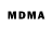 МДМА Molly random jedi