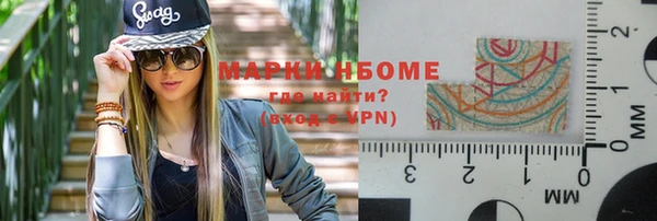 ГАЛЛЮЦИНОГЕННЫЕ ГРИБЫ Арсеньев