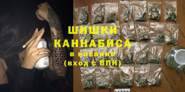прущий лед Анива