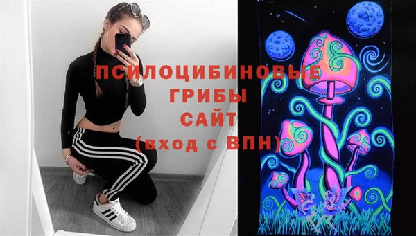эйфоретик Алексеевка