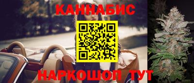 мдпв Уссурийск
