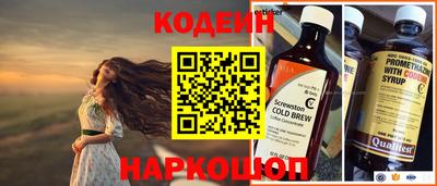 мдпв Уссурийск