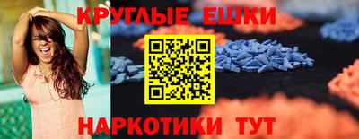 мдпв Уссурийск