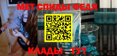 мдпв Уссурийск