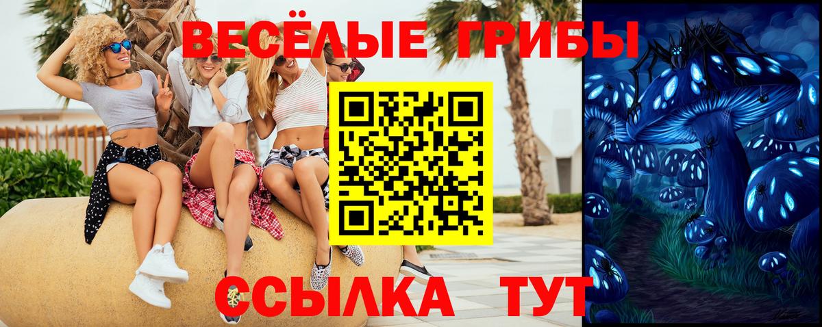 Белорецк  Галлюциногенные грибы ЛСД  Вход с VPN  Галлюциногенные грибы мухоморы 